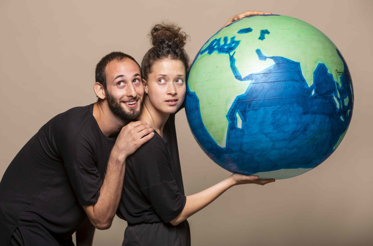 פסטיבל הקרון