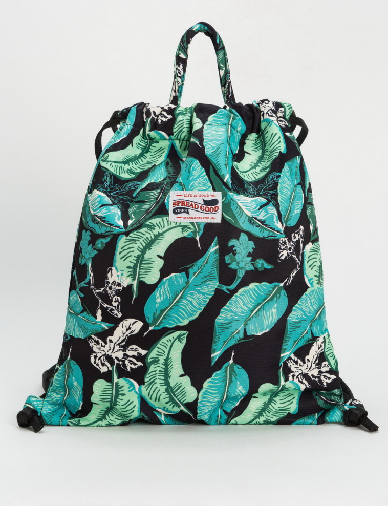 קסטרו. מחיר: 79.90 שקל