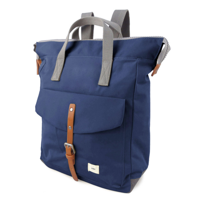 רוקה ל- WESHOES. מחיר: 269.90 שקל