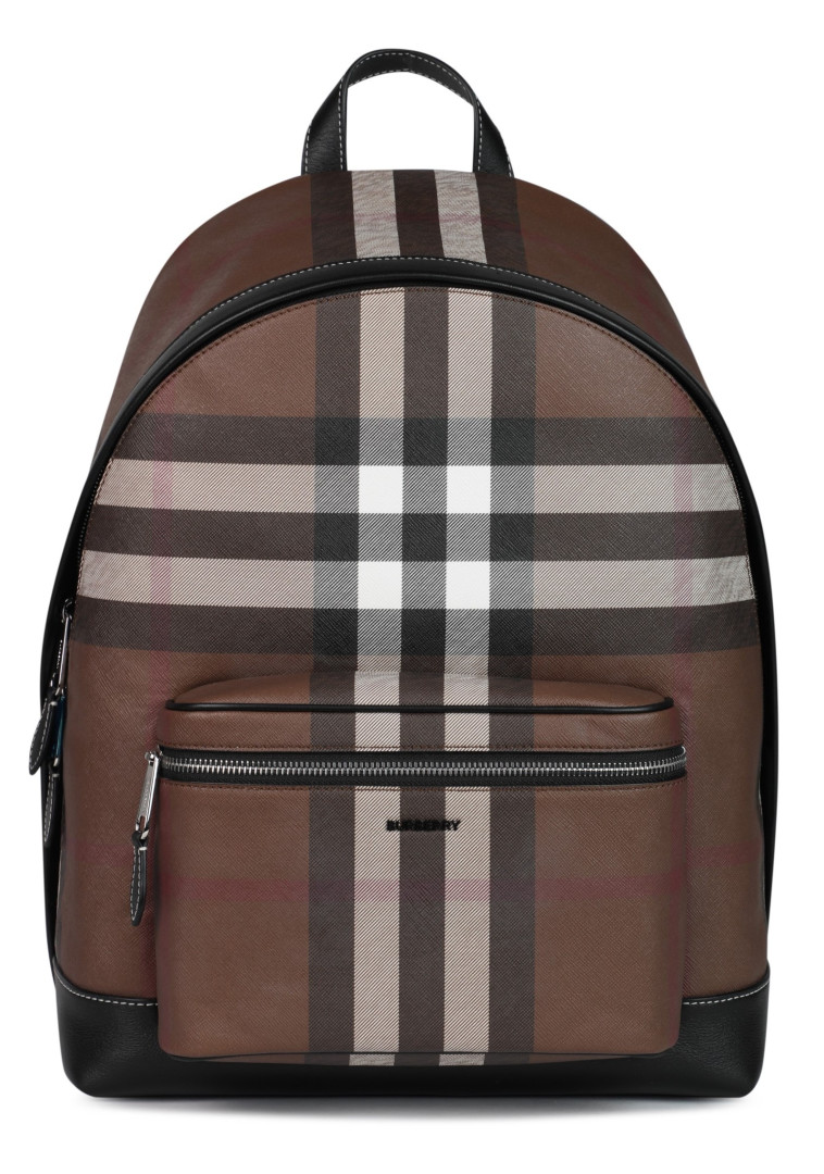 ברברי ל-FACTORY 54. מחיר: 4,490 שקל