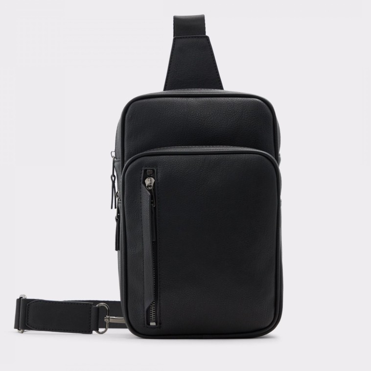 ALDO. מחיר: 174.90 שקל