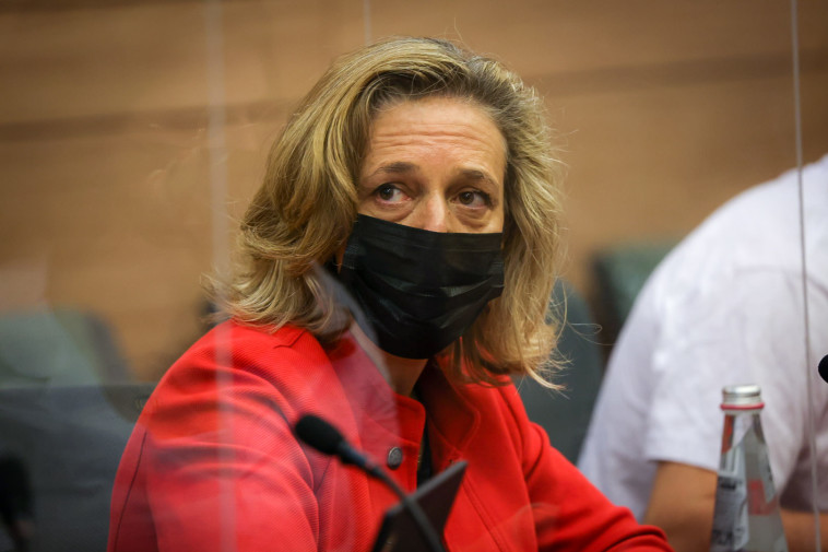 ד''ר שרון אלרעי-פרייס