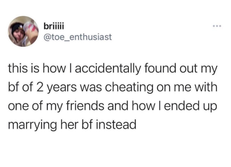 הפוסט הוויראלי בטוויטר 