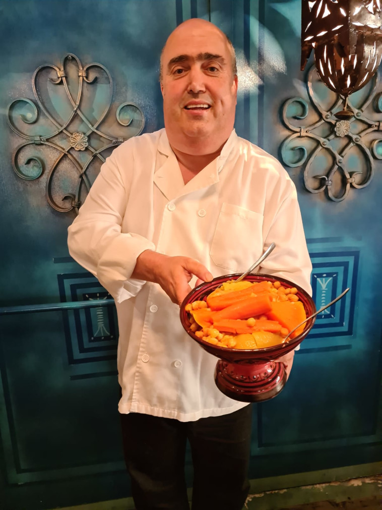 בבר בן מויאל