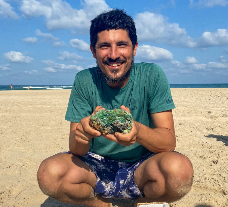 המטבעות העתיקים