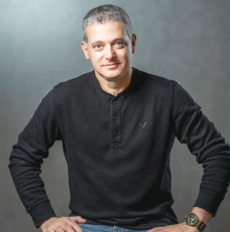 סיון יחיאלי