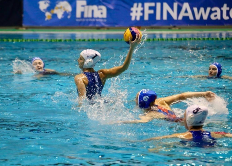 שונית סטרוגו