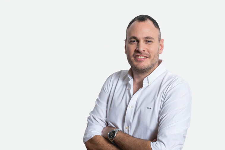 רז דומב, אנליסט נדל''ן