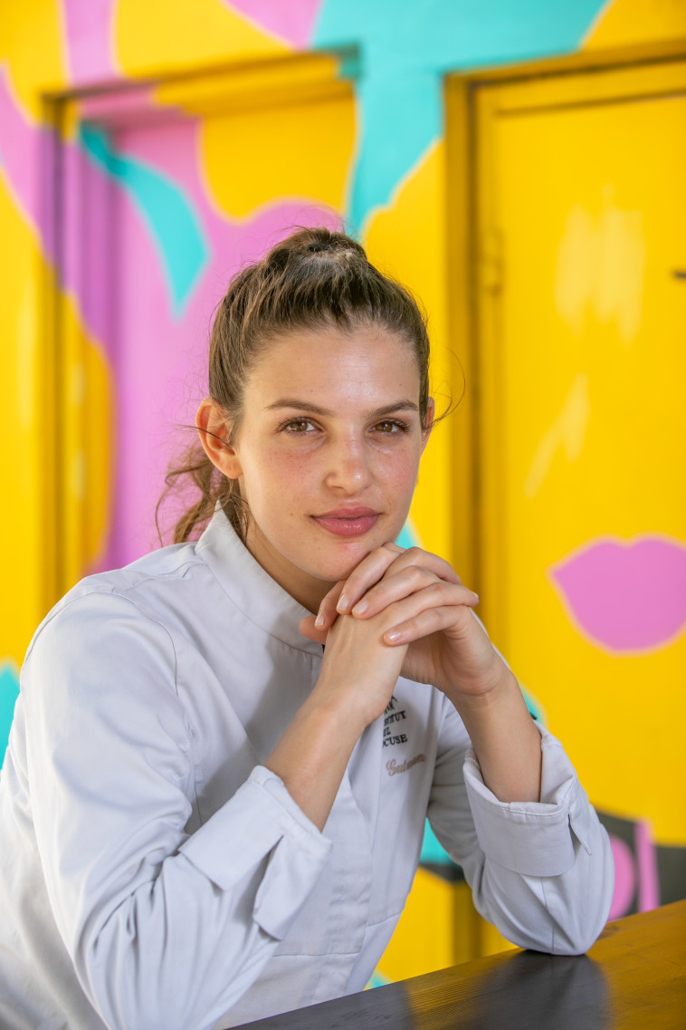 אופיר גוטמן