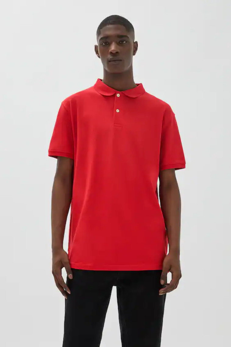 פול אנד בר. מחיר: 99.90 שקלים