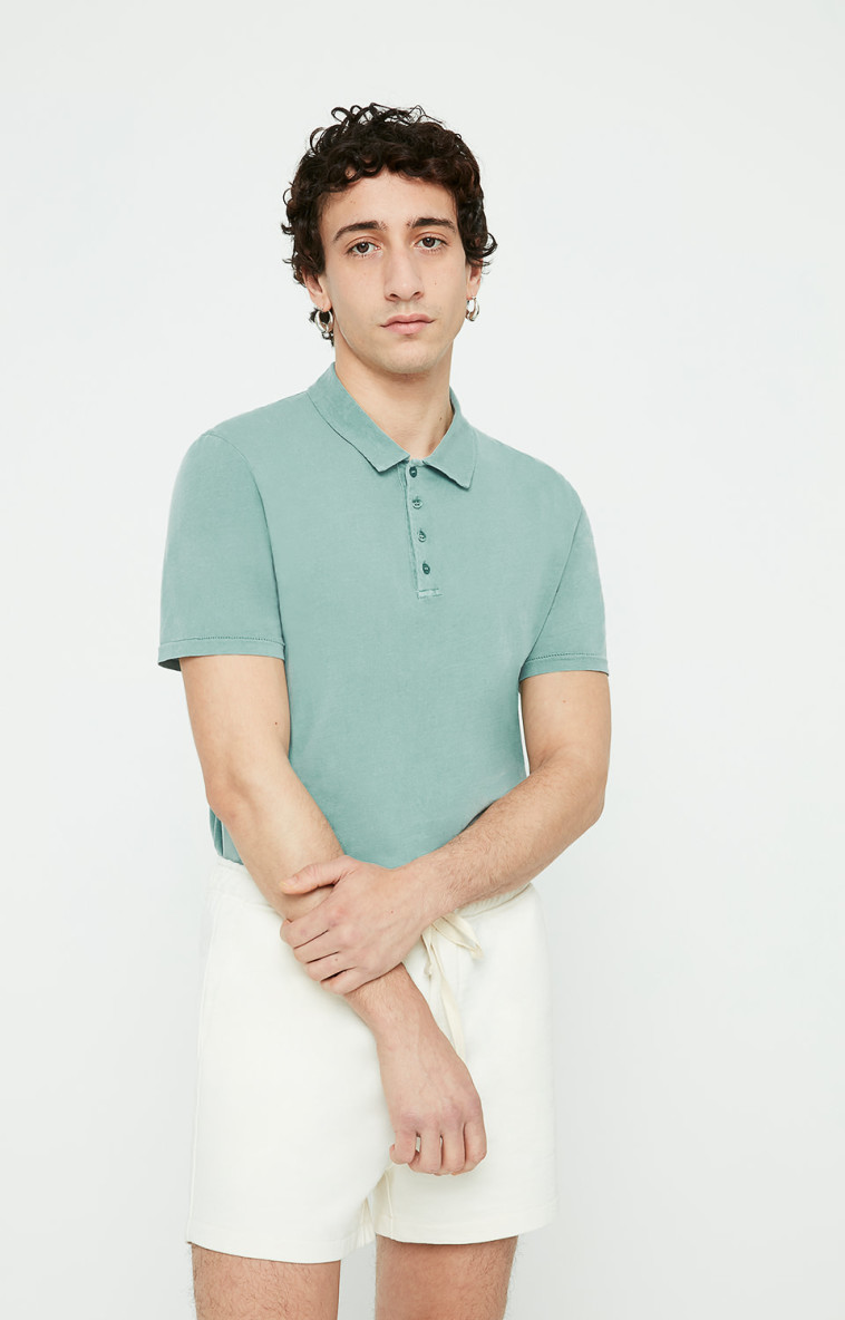 אמריקן וינטג'. מחיר: 415 שקלים