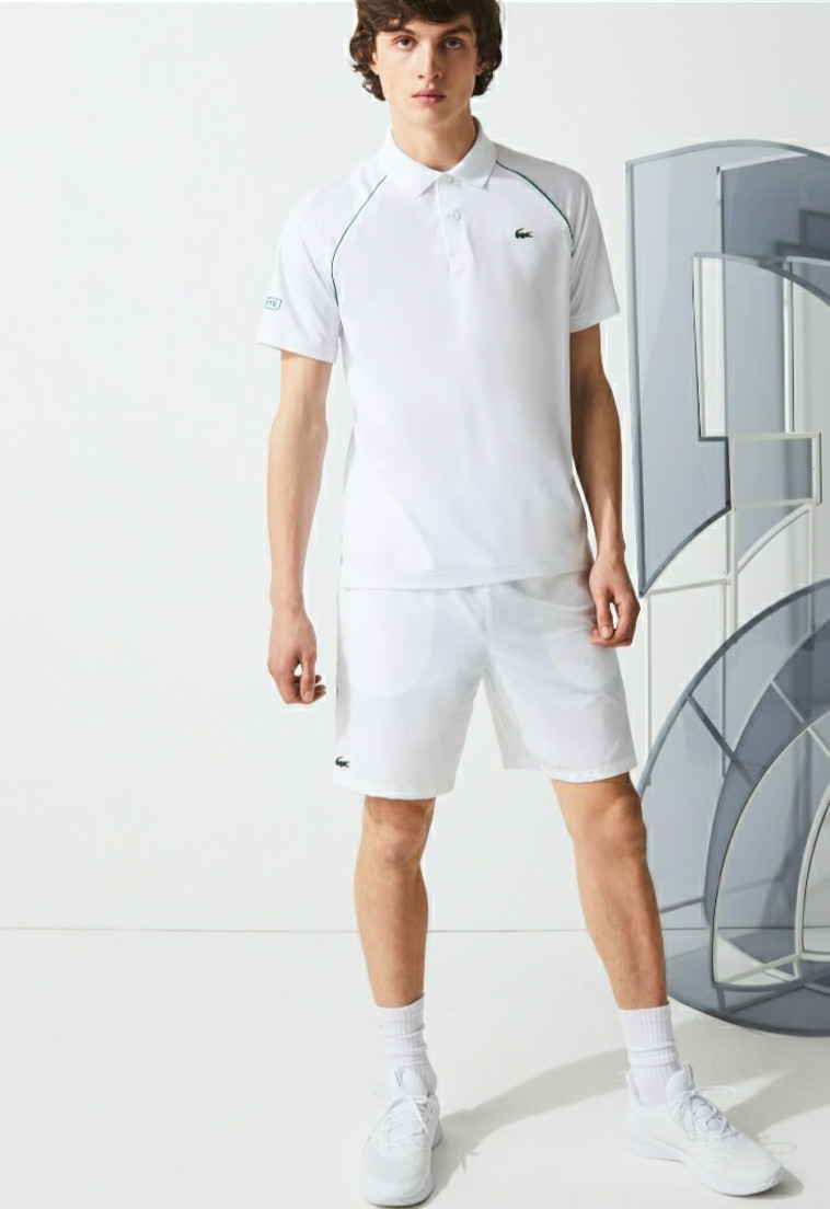 לקוסט ל-FACTORY 54. מחיר: 449 שקלים