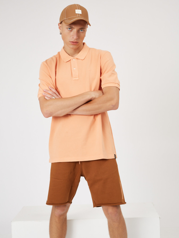 סקוץ' &amp; סודה לאתר הסחר ONE PROJECT BY AZRIELI. מחיר: 279 שקלים