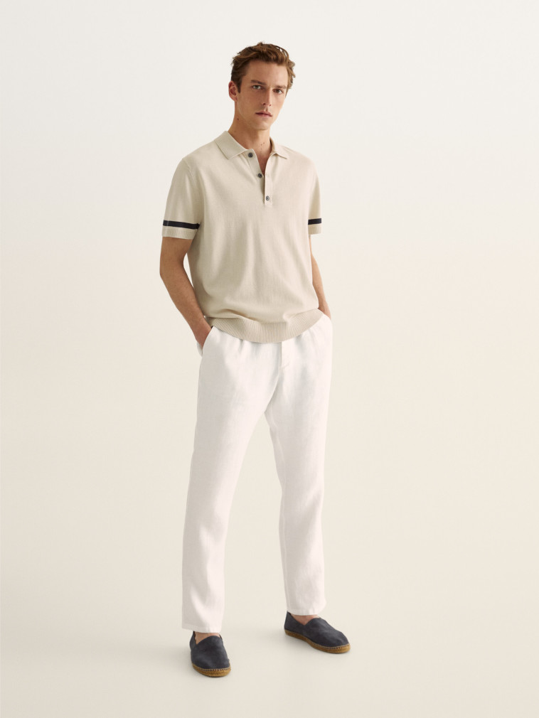 מאסימו דוטי. מחיר: 199 שקלים