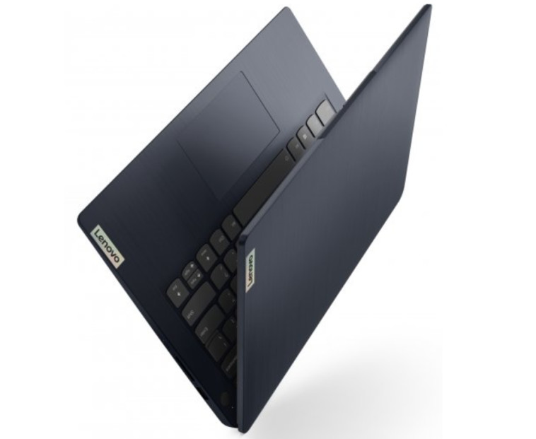 Lenovo IdeaPad 3-15ITL