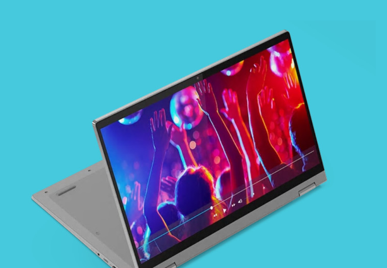 Lenovo IdeaPad Flex 5-14ITL 