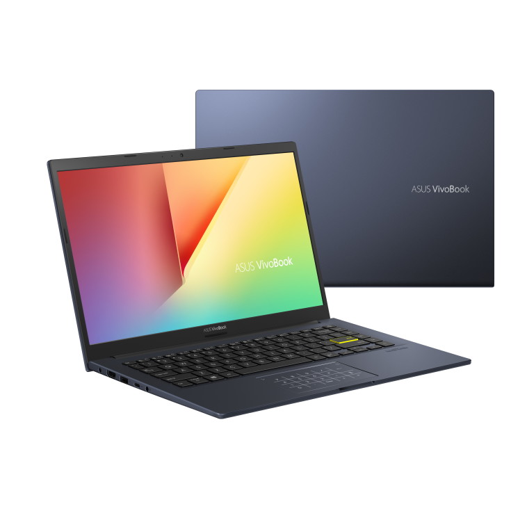 מחשב נייד של אסוס - ASUS VivoBook 14