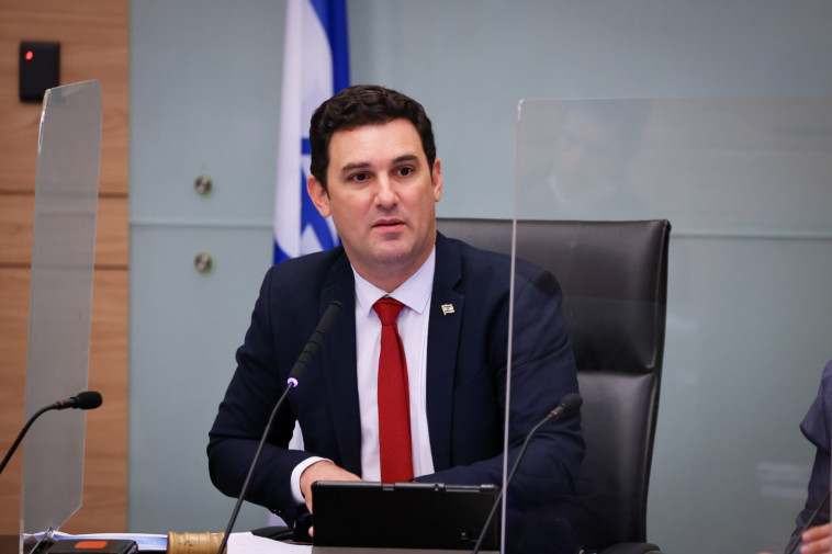 איתן גינזבורג