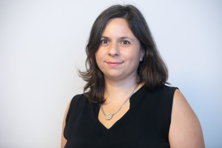 עו''ד נטע ברומברג