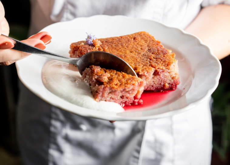 בסבוסה בסן רמו