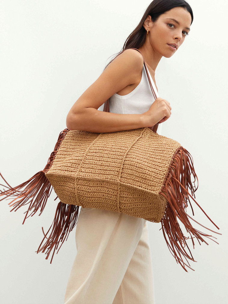 PARFOIS פרפואה 179.90 שקלים