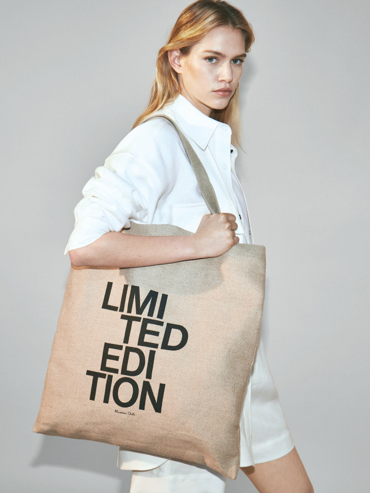 מאסימו דוטי  119 שקלים