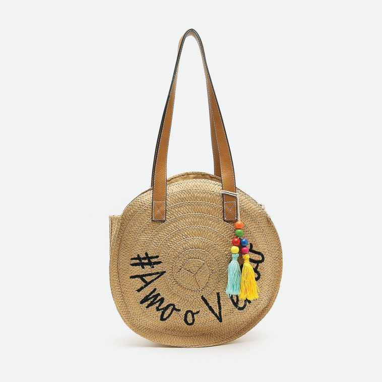  נעלי סקופ 59.90 שקלים 