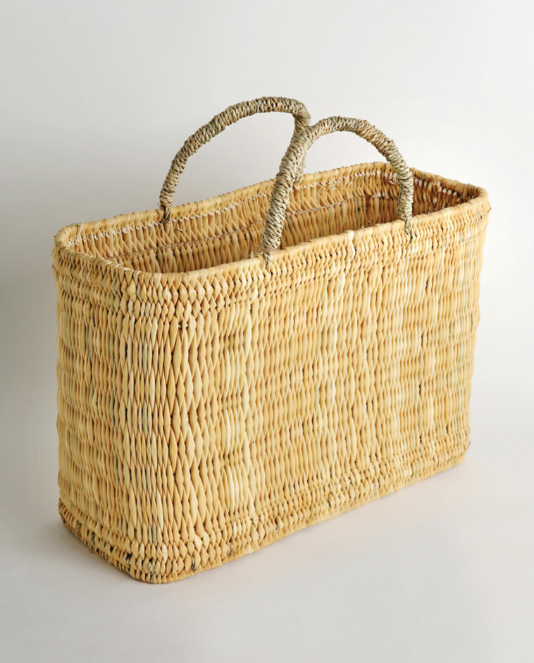 jemma  מחיר 149 שקלים