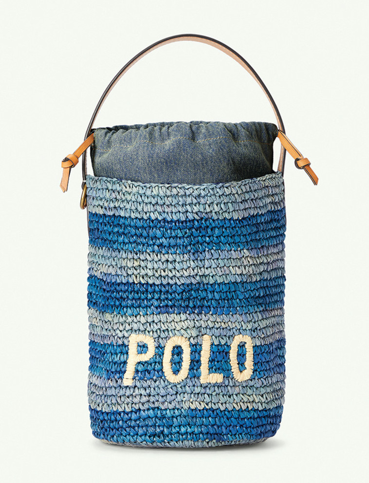 Polo Ralph Lauren Factory54  90 שקלים