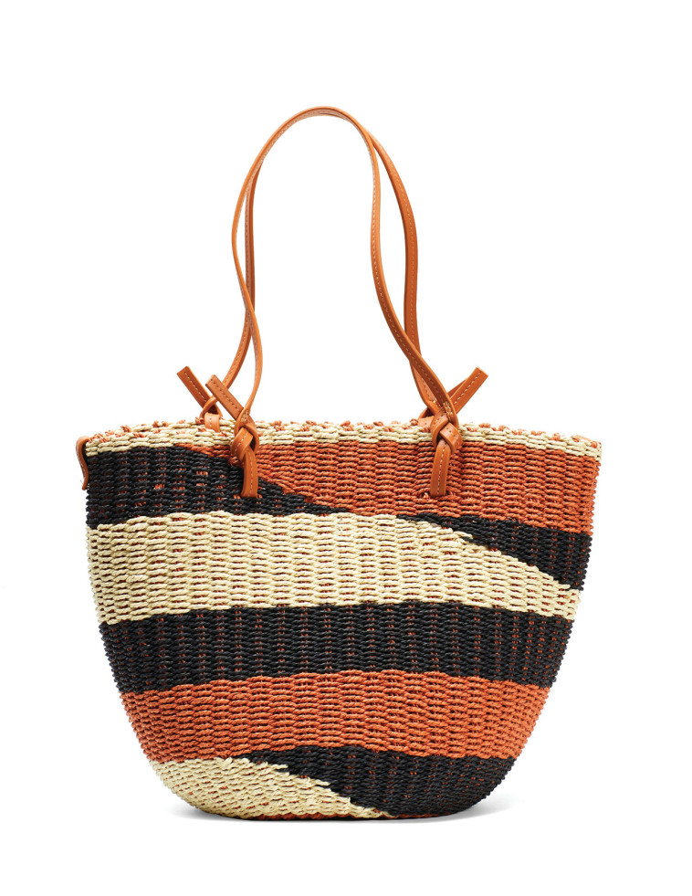 MANGO מחיר 99.90 שקלים