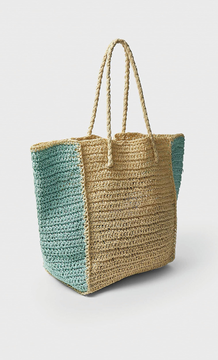 STRADIVARIUS סטרדיווריוס 169.90 שקלים