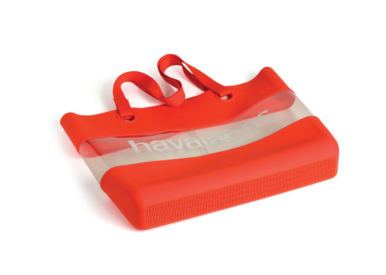 מחיר 119 HAVAIANAS שקלים