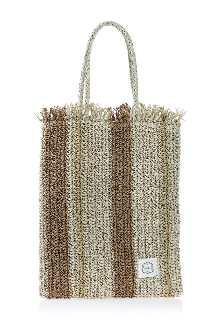 ללין מחיר 179.90 שקלים