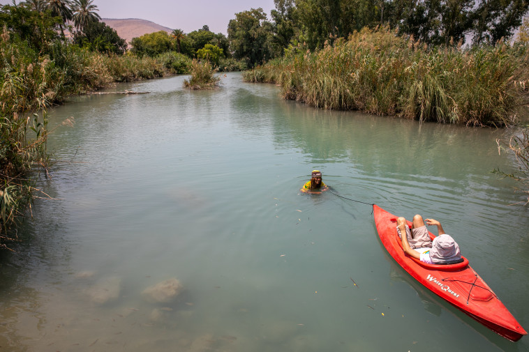 שייט עם קוקי