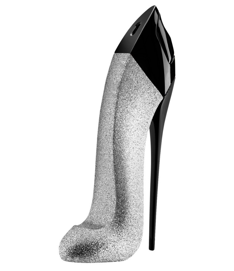 בושם לאישה  Good Girl Superstar collection edition, קרולינה הררה. מחיר: 470 שקלים