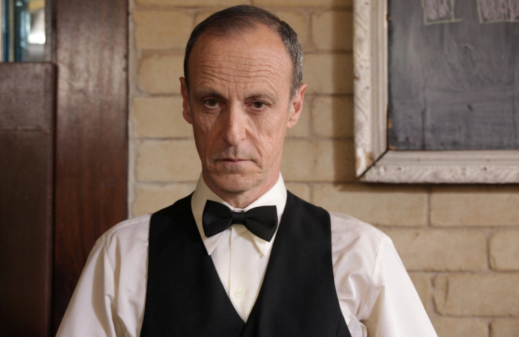 עמי ויינברג