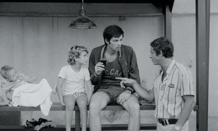 מתוך ''עיניים גדולות''