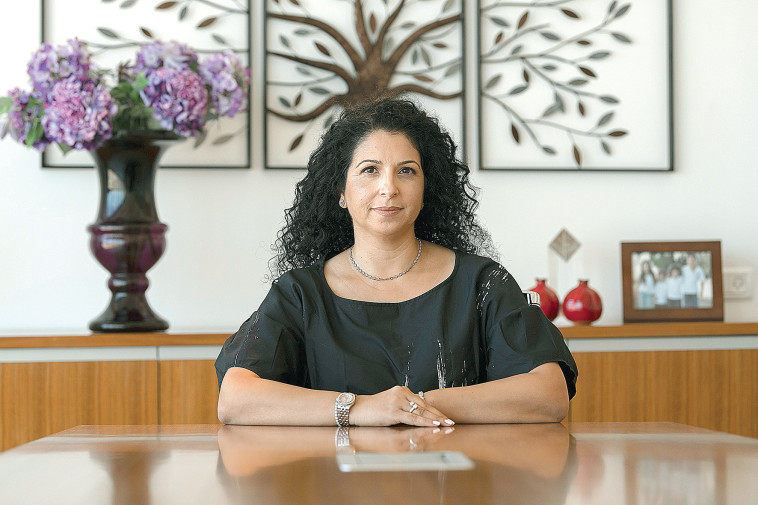 שירה רודרמן