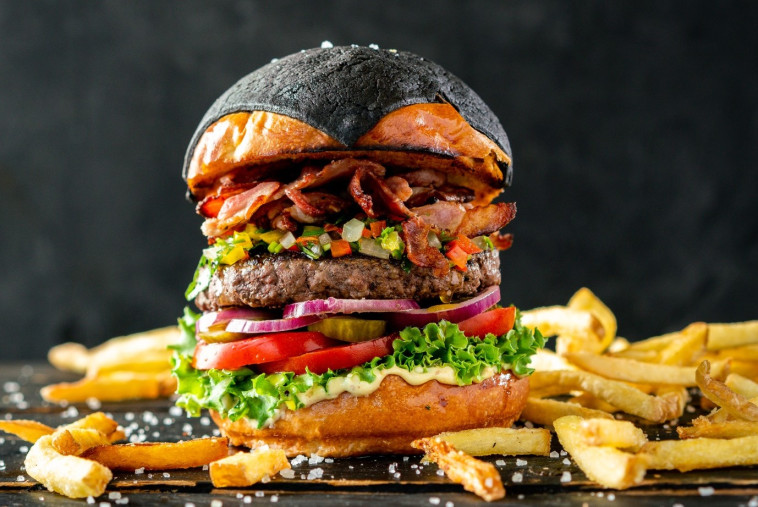 הולשטיין של חינאווי