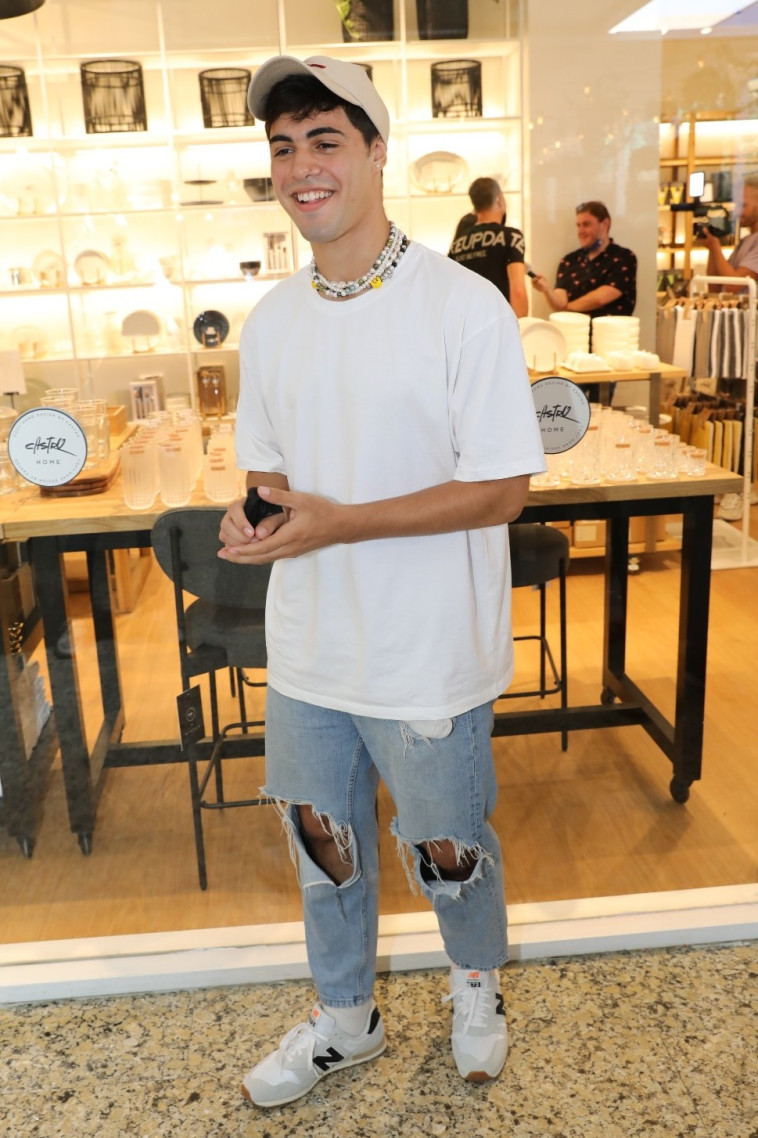 יהונתן מרגי