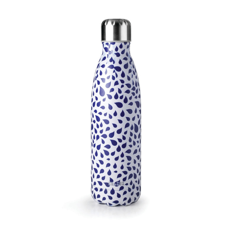 בקבוק נירוסטה