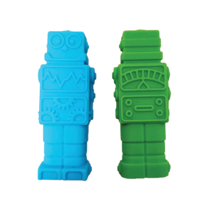 נשכנים לעיפרון