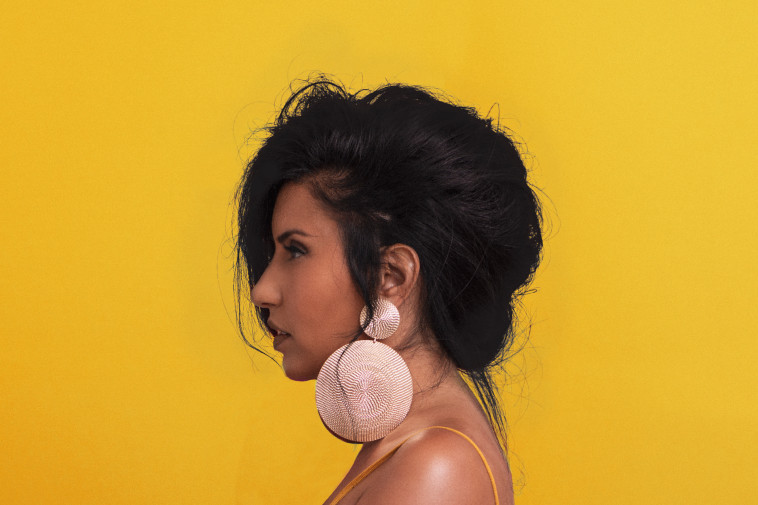 לירון בן שמעון