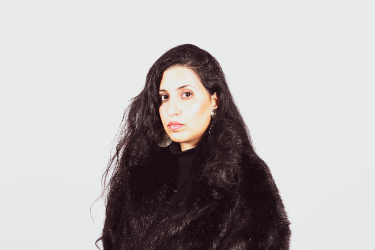 לירון בן שמעון