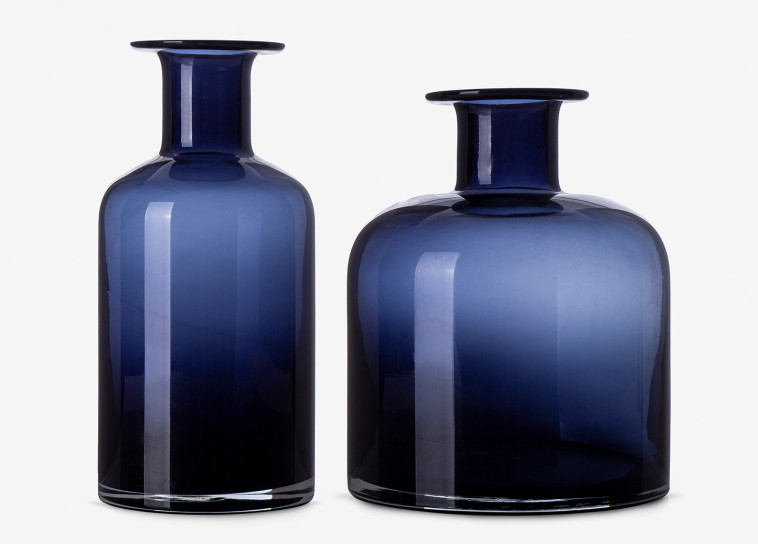 אגרטלים. להשיג ב GOLF&amp;co. מחיר: 99.90-129.90 שקל