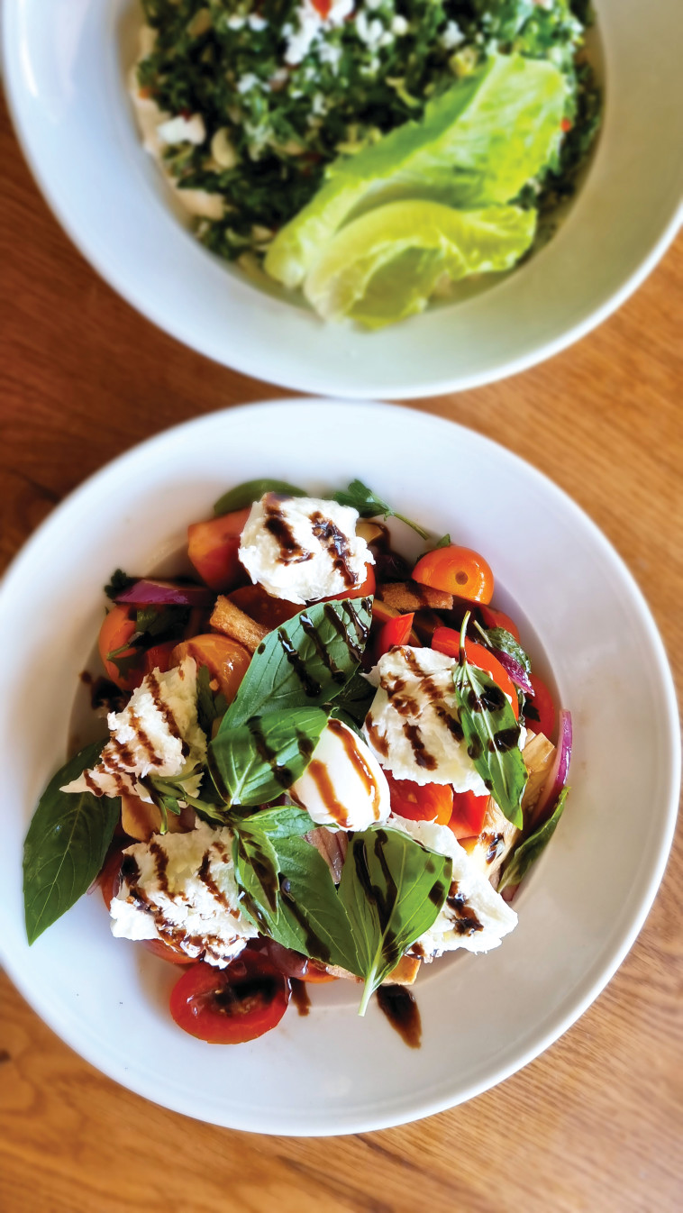 איטליאנו דה לה קוסטה