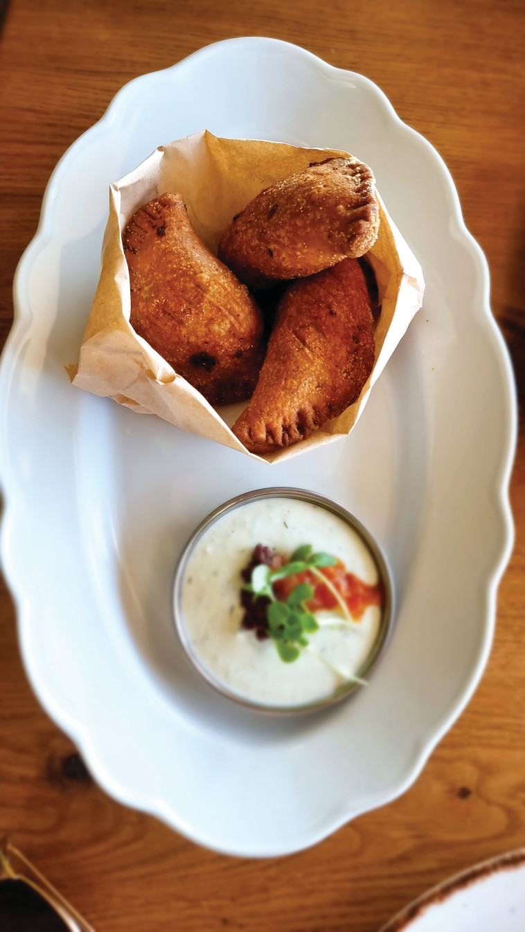 איטליאנו דה לה קוסטה