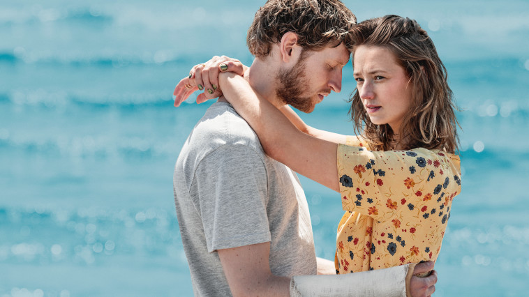 מתוך ''דרכים משונות''