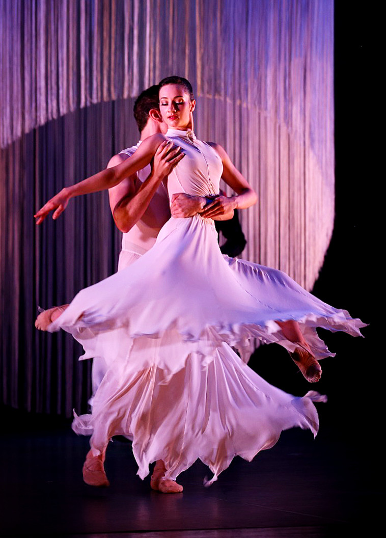 מתוך ''אותלו''