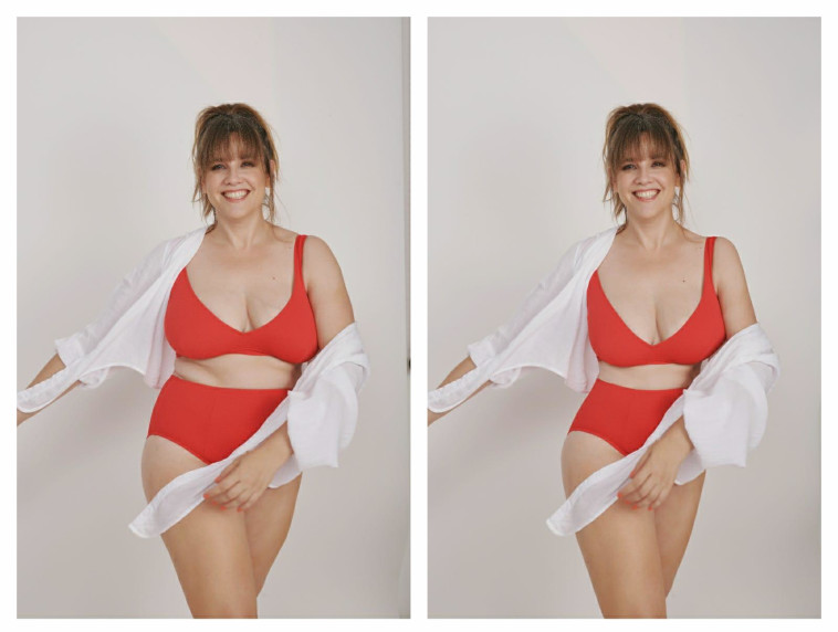 פאולה רוזנברג